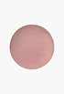 Pro Palette Eyeshadow Pan 1.5g